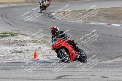 media/May-26-2025-Lets Ride (Mon) [[3bf1de1d65]]/B Group/220pm (Off Ramp)/